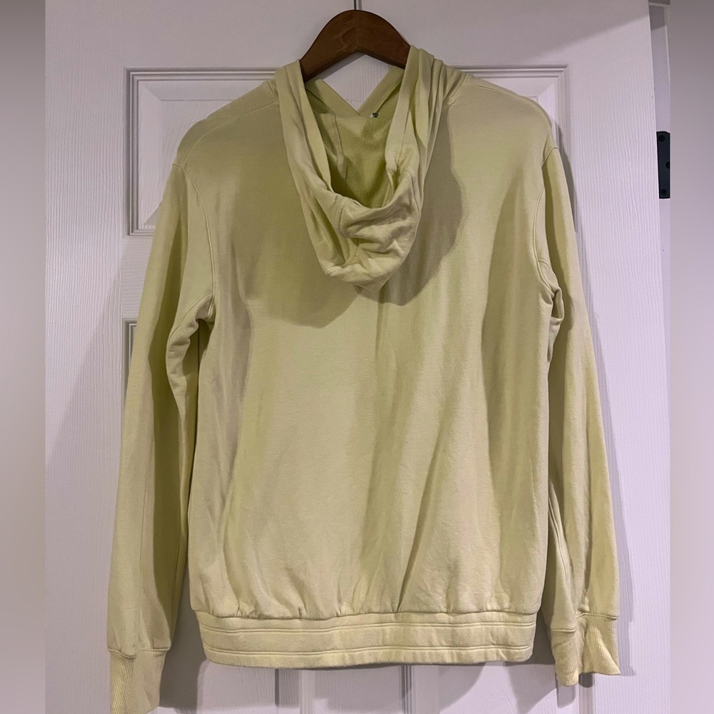 Athleta Pull Over - image 5